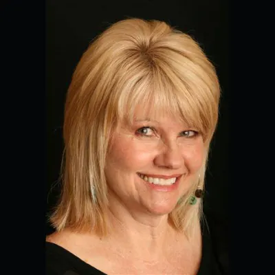 Sue’s Dance