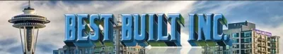 BEST BUILT ELECTRIC INC