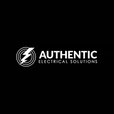 Authentic Electrical Solutions