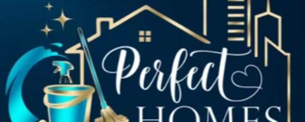 Perfect Homes