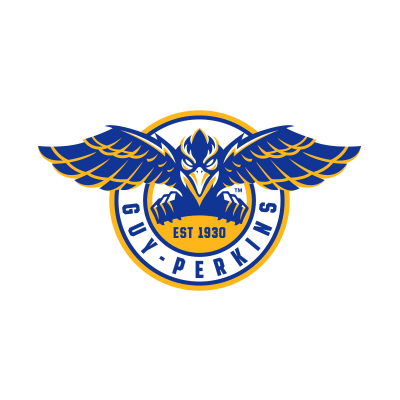 Guy-Perkins School