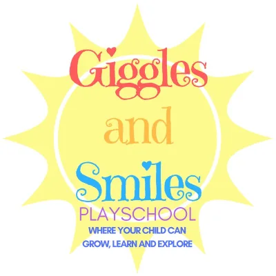 Giggles And Smiles