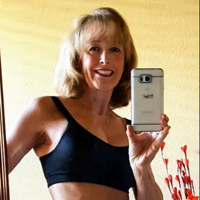 Fitness 4 All