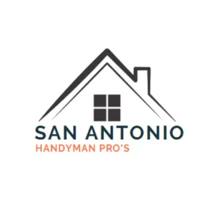 San Antonio Handyman Pros