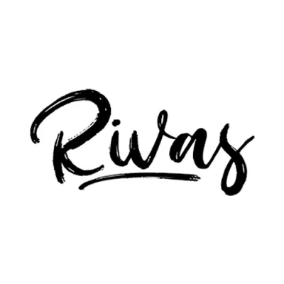 Rivas Photography