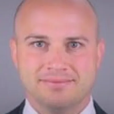 Law Offices Of Jason P. Provinzano, LLC