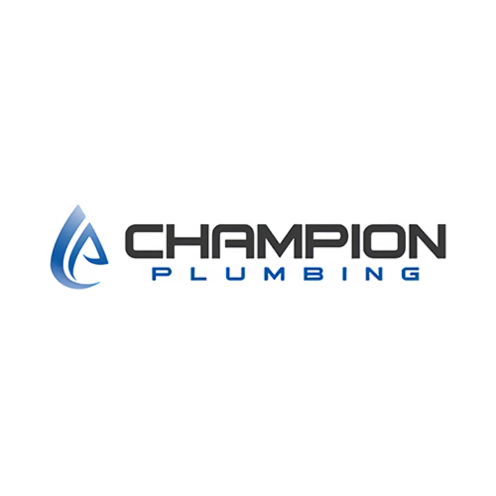 Champion Plumbing, LLC