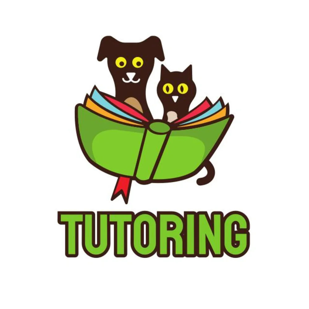 Skeet's Prime Tutoring