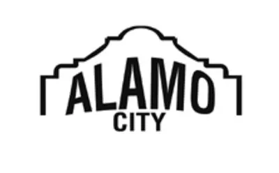 Alamo City Commercial Cleaning