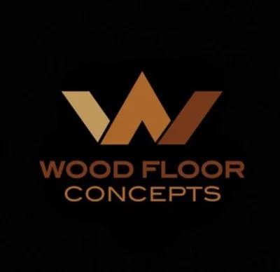 Wood Floor Concepts