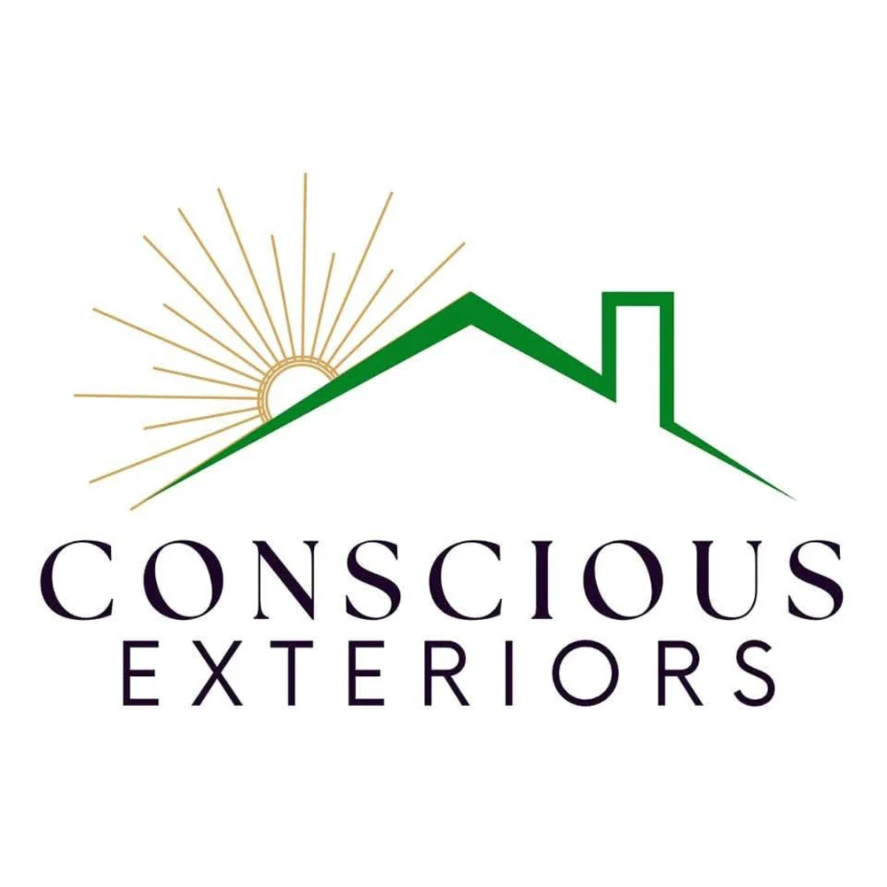 Conscious Exteriors