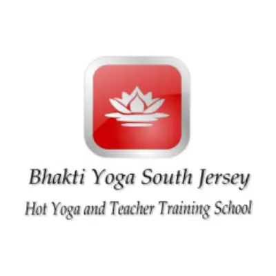 Bhakti Yoga South Jersey