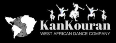 KanKouran West African Dance Company