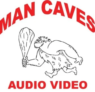 Man Caves Audio Video LLC