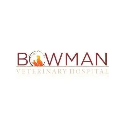 Bowman Veterinary Hospital