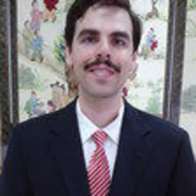 Glen R Lewis, A Professional Law Corporation