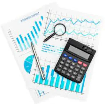 Diversified Accounting