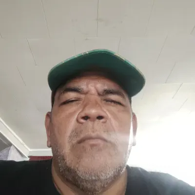 Marvin Todo Fix Pro