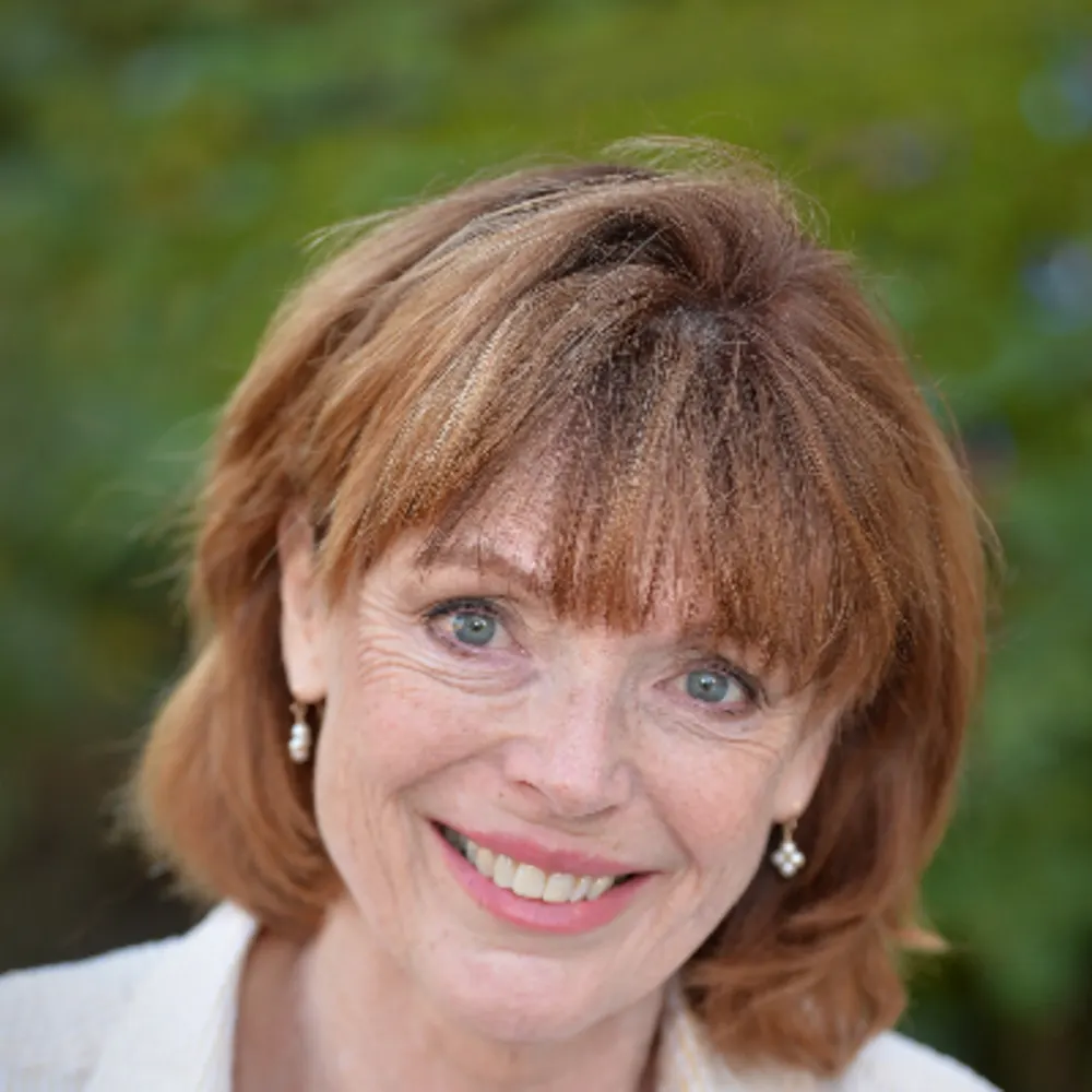 Vancouver Counseling And Tutoring