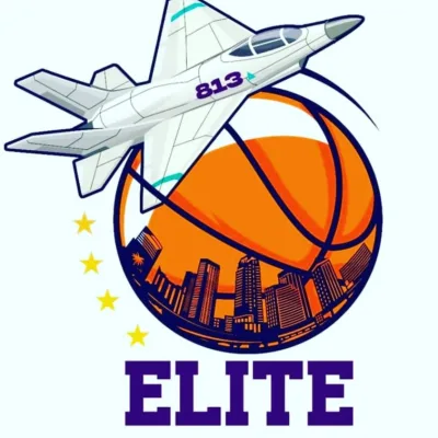 Elite 813