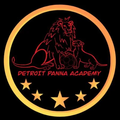 Detroit Panna Academy