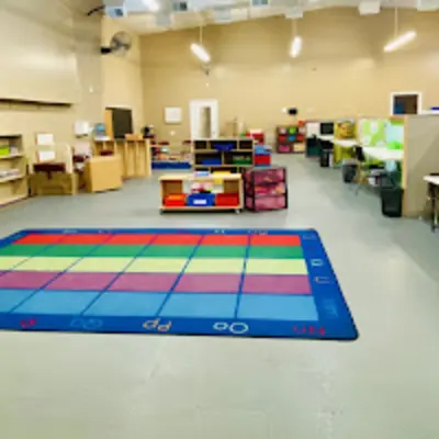 Annie's Early Learning Center LLC