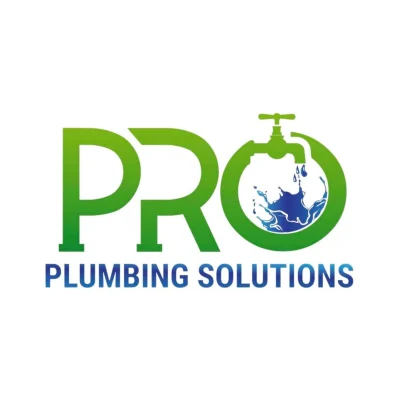 Pro Plumbing Solutions - Home  Facebook