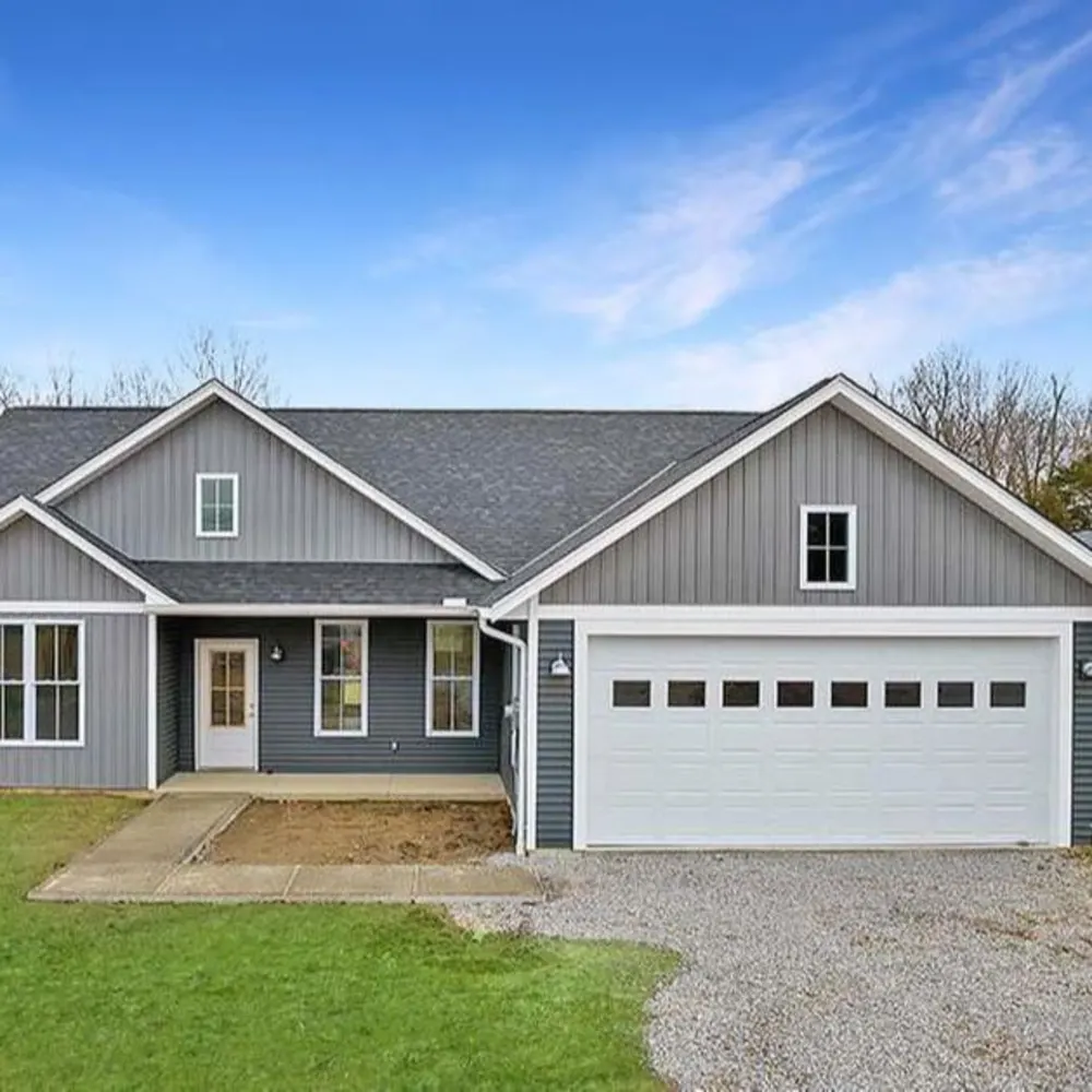 PFC Premier Family Construction INC