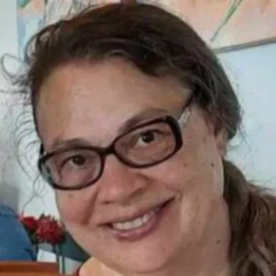 Diana Packer