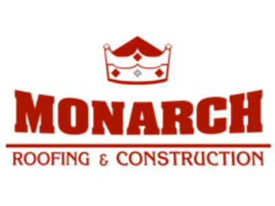Monarch Roofing Inc