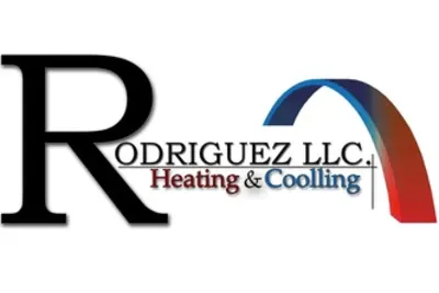 Rodriguez Heating & Cooling, LLC