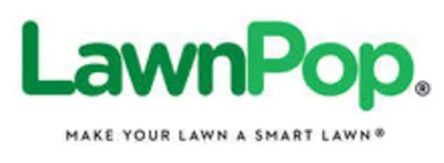 LawnPop Artificial Grass