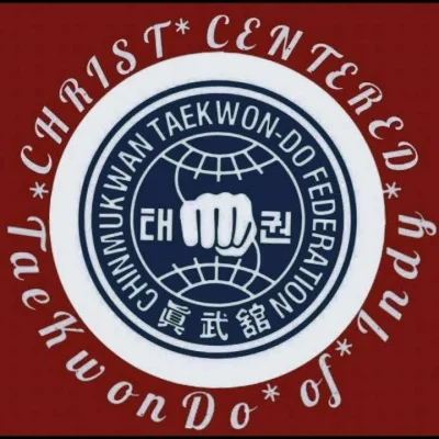 Christ Centered TaeKwonDo Of Indianapolis