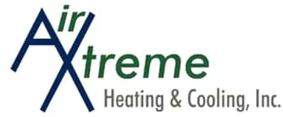 Air Xtreme Heating & Cooling, Inc.
