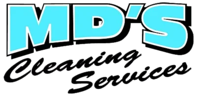 MD's Cleaning Services