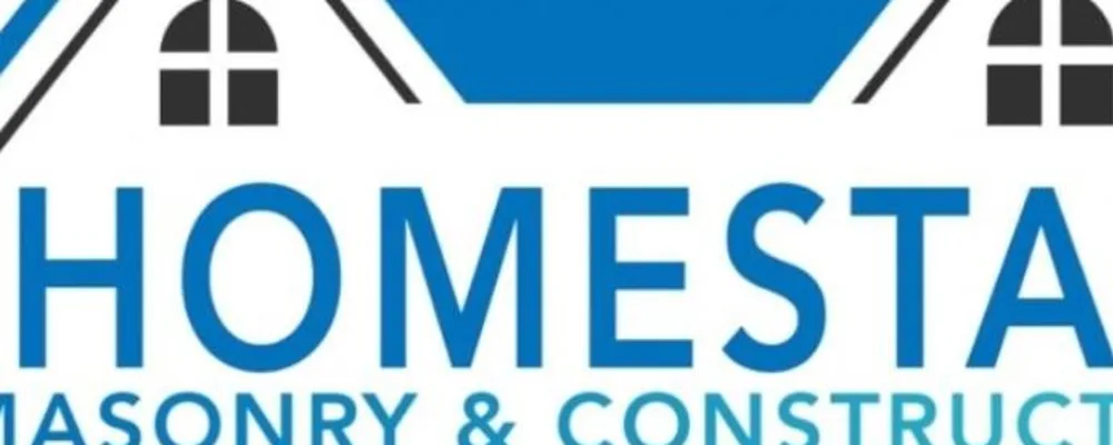 HomeStar Masonry And Construction Corp