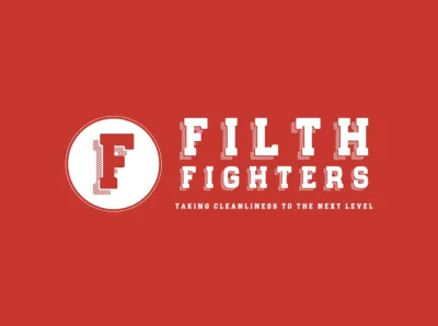 Filth Fighters Cleaning Service