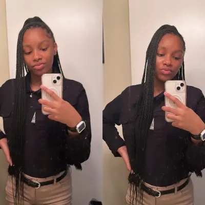 A'Miya Sky