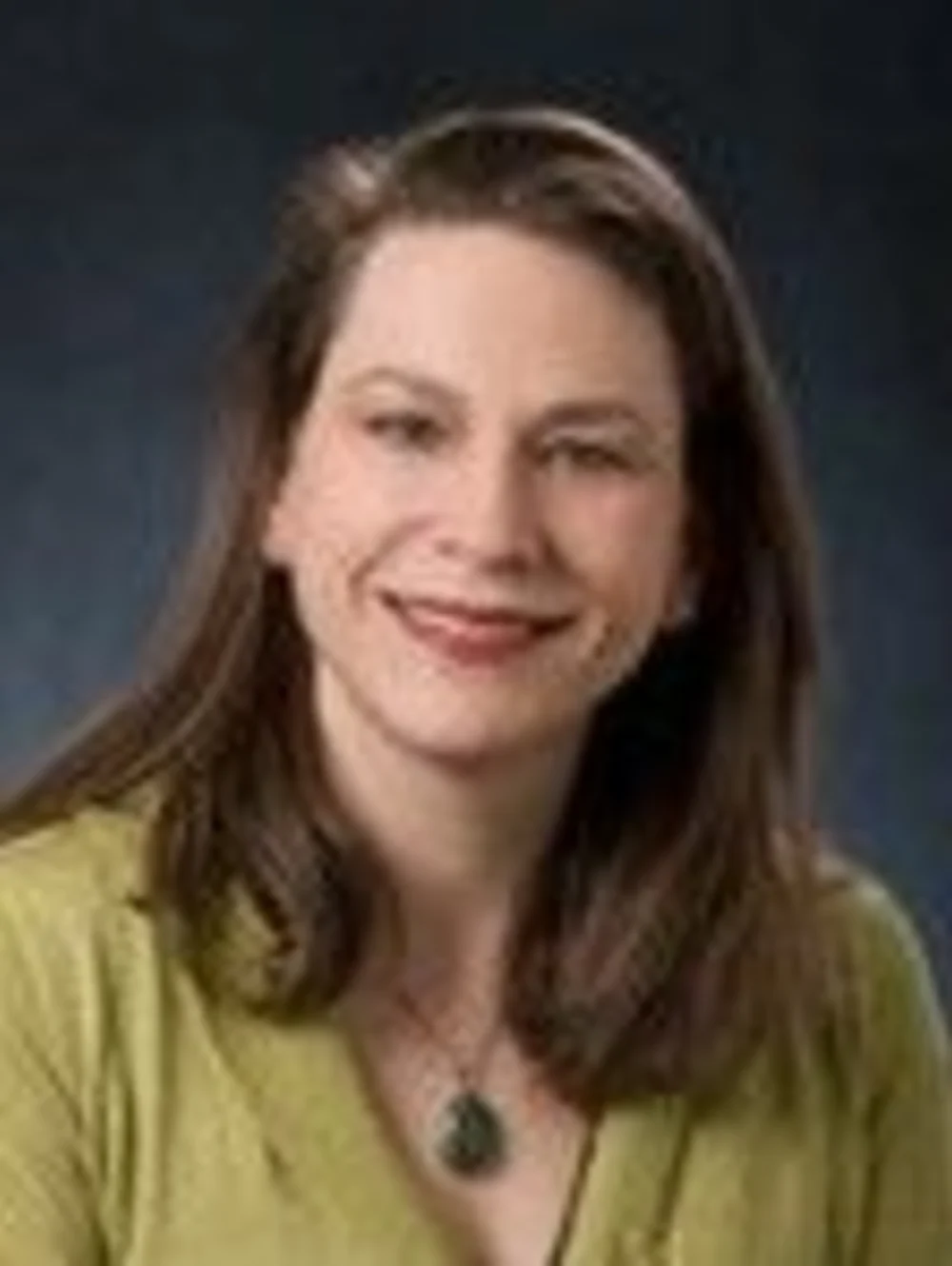 Driftless Mediation And Family Law LLC