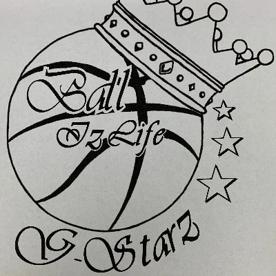 Gstarz Basketball