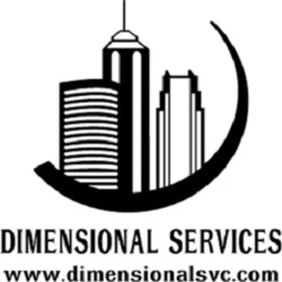 Dimensional Services