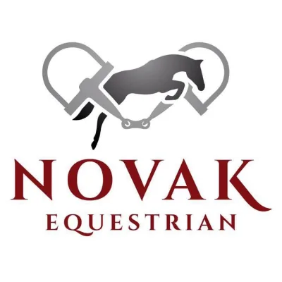 Novak Equestrian