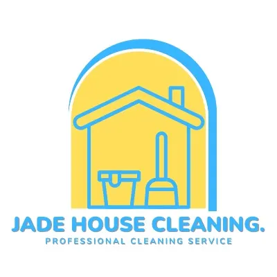 Jade House Cleaning.