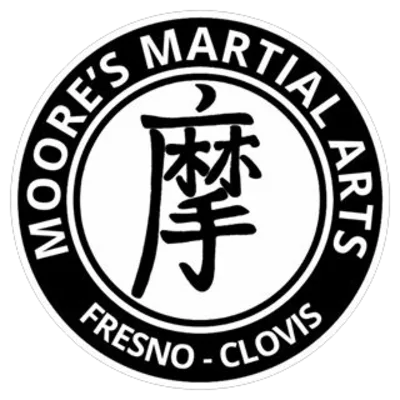 Moore's Martial Arts