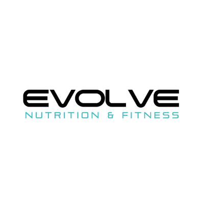 Evolve Nutrition & Fitness