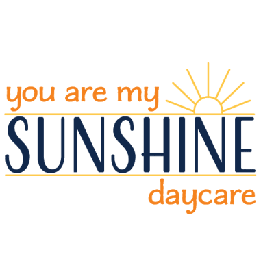 You Are My Sunshine