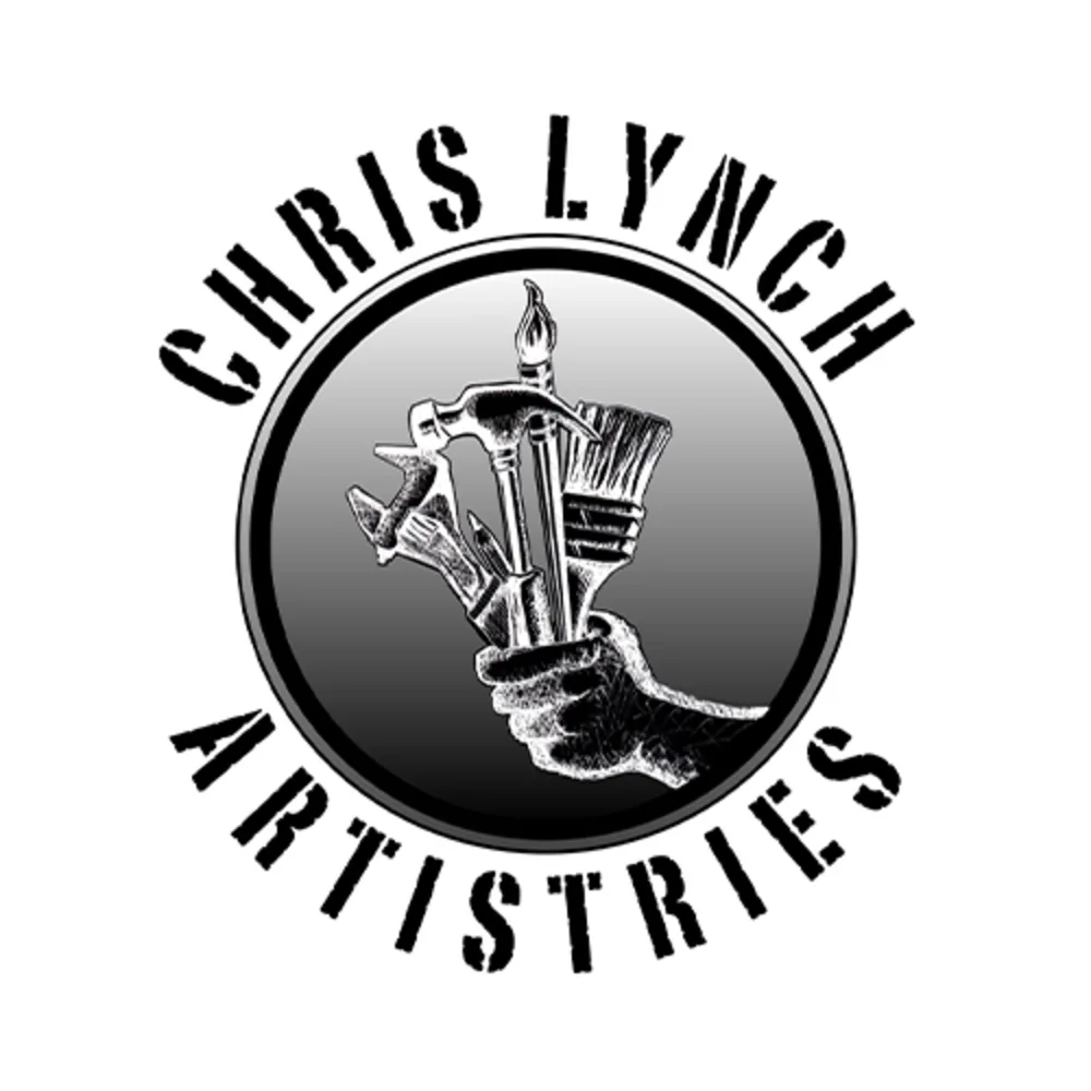 Chris Lynch Artistries