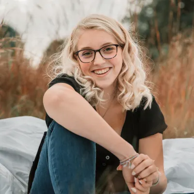 Allie B 