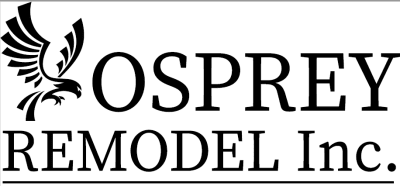 Osprey Remodel Inc.