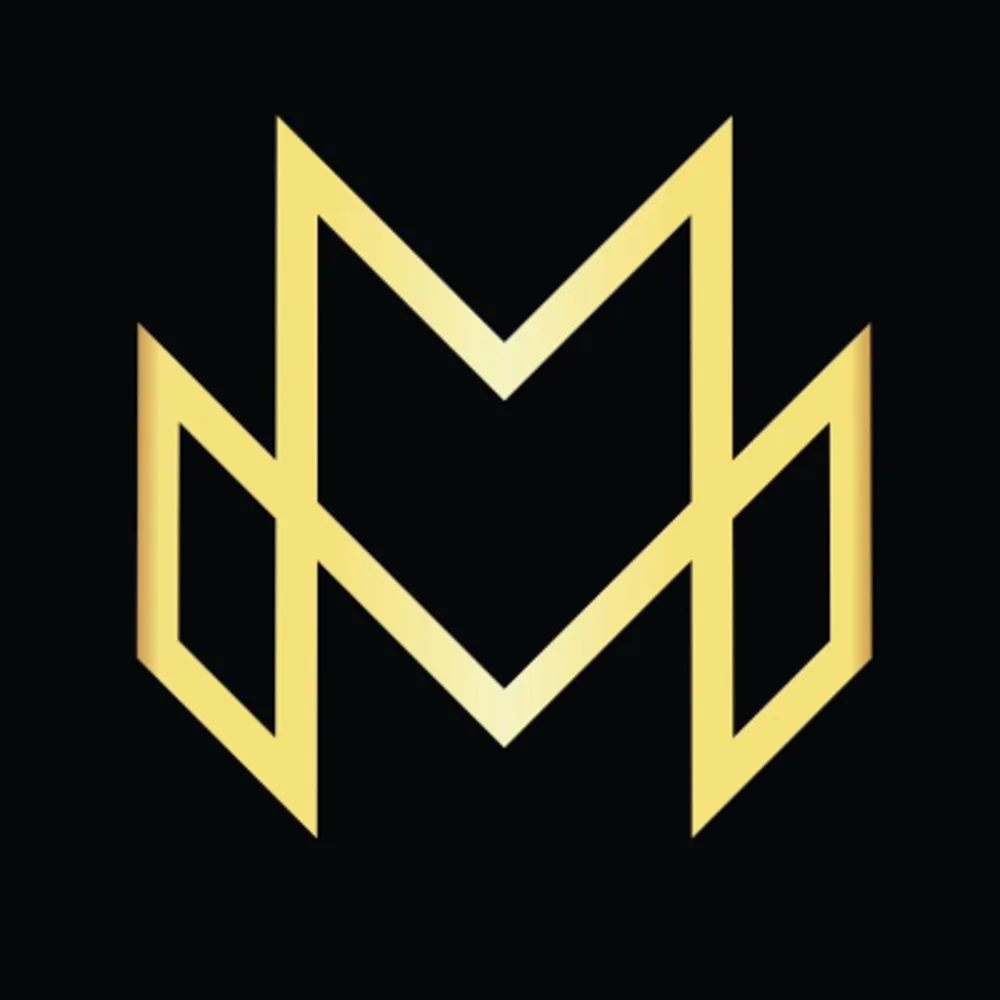 Meritusvisuals
